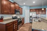 2 Keowee Lane - Photo 6