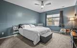 2 Keowee Lane - Photo 7
