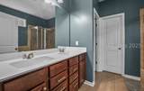2 Keowee Lane - Photo 9