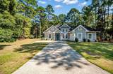48 Heritage Lakes Drive - Photo 1