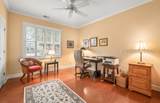 15 Longwood Drive - Photo 34