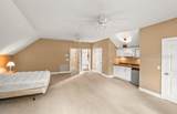 15 Longwood Drive - Photo 41