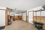 15 Longwood Drive - Photo 45