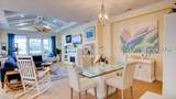 673 Tiki Terrace - Photo 27