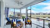 673 Tiki Terrace - Photo 58
