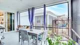 673 Tiki Terrace - Photo 60