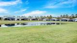 673 Tiki Terrace - Photo 66