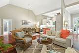 14 Masters Drive - Photo 12