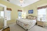 14 Masters Drive - Photo 26