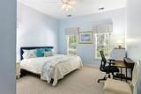 14 Masters Drive - Photo 30