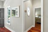 14 Masters Drive - Photo 33