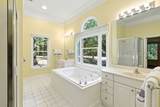 14 Masters Drive - Photo 39