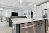 199 Horizon Court - Photo 12