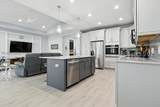 199 Horizon Court - Photo 13