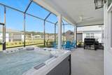 199 Horizon Court - Photo 22