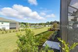 199 Horizon Court - Photo 28