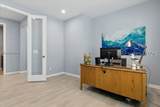 199 Horizon Court - Photo 33