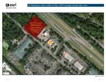 42 Plantation Park Drive - Photo 1