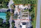 42 Plantation Park Drive - Photo 11