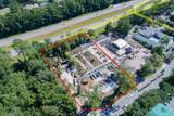 42 Plantation Park Drive - Photo 12