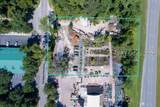 42 Plantation Park Drive - Photo 13