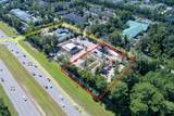 42 Plantation Park Drive - Photo 3