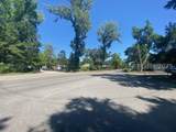 42 Plantation Park Drive - Photo 4