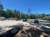 42 Plantation Park Drive - Photo 5