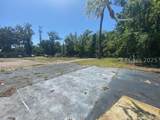42 Plantation Park Drive - Photo 6