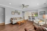 115 Honesty Lane - Photo 10
