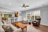 115 Honesty Lane - Photo 11