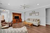 115 Honesty Lane - Photo 12