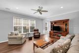 115 Honesty Lane - Photo 13