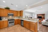 115 Honesty Lane - Photo 14
