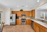 115 Honesty Lane - Photo 15