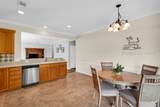 115 Honesty Lane - Photo 17