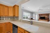 115 Honesty Lane - Photo 18
