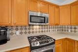 115 Honesty Lane - Photo 19