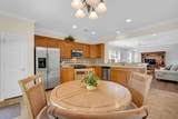 115 Honesty Lane - Photo 20