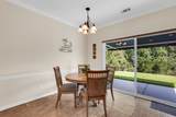 115 Honesty Lane - Photo 21