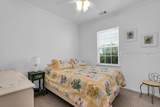 115 Honesty Lane - Photo 22