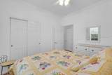 115 Honesty Lane - Photo 23