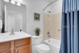 115 Honesty Lane - Photo 24