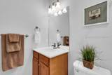 115 Honesty Lane - Photo 25