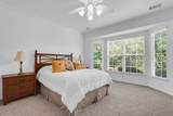 115 Honesty Lane - Photo 26