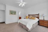 115 Honesty Lane - Photo 27