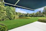 115 Honesty Lane - Photo 3