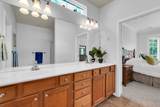 115 Honesty Lane - Photo 30
