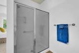 115 Honesty Lane - Photo 31