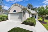 115 Honesty Lane - Photo 4